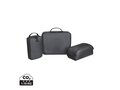 Renew AWARE™ rPET 3 delige Packing Cube Set