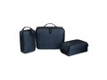 Renew AWARE™ rPET 3 delige Packing Cube Set 6