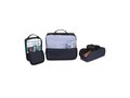 Renew AWARE™ rPET 3 delige Packing Cube Set 7