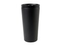 Aviana™ Rowan RCS Recycled drinkbeker 500 ML 1