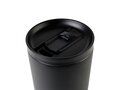 Aviana™ Rowan RCS Recycled drinkbeker 500 ML 2