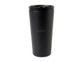 Aviana™ Rowan RCS Recycled drinkbeker 500 ML 3