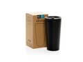 Aviana™ Rowan RCS Recycled drinkbeker 500 ML 4