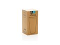 Aviana™ Rowan RCS Recycled drinkbeker 500 ML 5