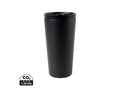 Aviana™ Rowan RCS Recycled drinkbeker 500 ML