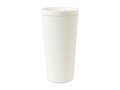 Aviana™ Rowan RCS Recycled drinkbeker 500 ML 7