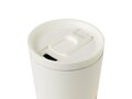 Aviana™ Rowan RCS Recycled drinkbeker 500 ML 8