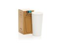 Aviana™ Rowan RCS Recycled drinkbeker 500 ML 10