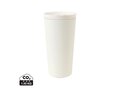 Aviana™ Rowan RCS Recycled drinkbeker 500 ML
