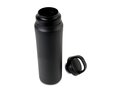 Aviana™ Rowan RCS Recycled Water Fles 470 ML 2
