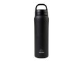 Aviana™ Rowan RCS Recycled Water Fles 470 ML 4