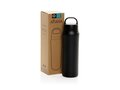 Aviana™ Rowan RCS Recycled Water Fles 470 ML 5