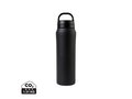 Aviana™ Rowan RCS Recycled Water Fles 470 ML
