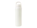 Aviana™ Rowan RCS Recycled Water Fles 470 ML 8