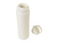 Aviana™ Rowan RCS Recycled Water Fles 470 ML 9