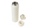 Aviana™ Rowan RCS Recycled Water Fles 470 ML 10
