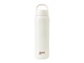 Aviana™ Rowan RCS Recycled Water Fles 470 ML 11
