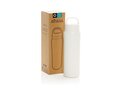 Aviana™ Rowan RCS Recycled Water Fles 470 ML 12
