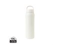 Aviana™ Rowan RCS Recycled Water Fles 470 ML