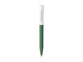 GRS Recycled Digiprint Pen 5
