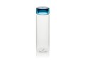 VINGA Cott RPET waterfles - 600 ml 17