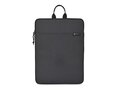 Renew AWARE™ rPET 16'' Laptop Sleeve 1