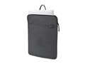 Renew AWARE™ rPET 16'' Laptop Sleeve 2