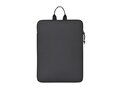 Renew AWARE™ rPET 16'' Laptop Sleeve 3