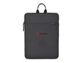 Renew AWARE™ rPET 16'' Laptop Sleeve 4
