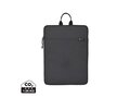 Renew AWARE™ rPET 16'' Laptop Sleeve