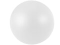 Anti stress ballen