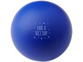 Anti stress ballen 19