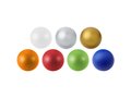 Anti stress ballen 29