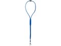 Dunne keycord 5