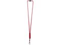Dunne keycord 9