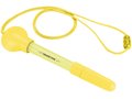 Bellenblaas pen 2
