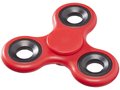 Fun tri-twist Fidget Spinner 1