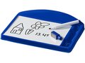 Sketchi whiteboard tekenbord 14