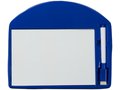 Sketchi whiteboard tekenbord 15