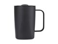 Aviana™ Rowan RCS Recycled beker 450 ML 1