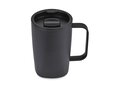 Aviana™ Rowan RCS Recycled beker 450 ML 2