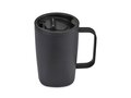 Aviana™ Rowan RCS Recycled beker 450 ML 3