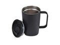 Aviana™ Rowan RCS Recycled beker 450 ML 4