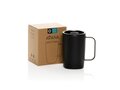 Aviana™ Rowan RCS Recycled beker 450 ML 6
