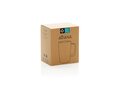 Aviana™ Rowan RCS Recycled beker 450 ML 7