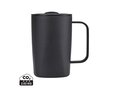 Aviana™ Rowan RCS Recycled beker 450 ML
