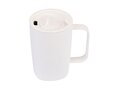 Aviana™ Rowan RCS Recycled beker 450 ML 11