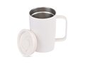 Aviana™ Rowan RCS Recycled beker 450 ML 12