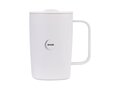 Aviana™ Rowan RCS Recycled beker 450 ML 13