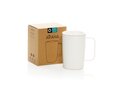 Aviana™ Rowan RCS Recycled beker 450 ML 14